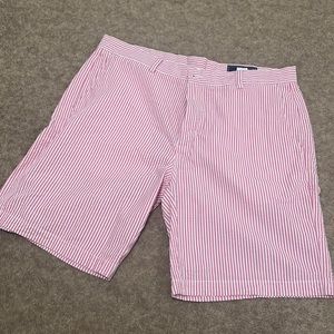 Vineyard Vines Shorts (36)